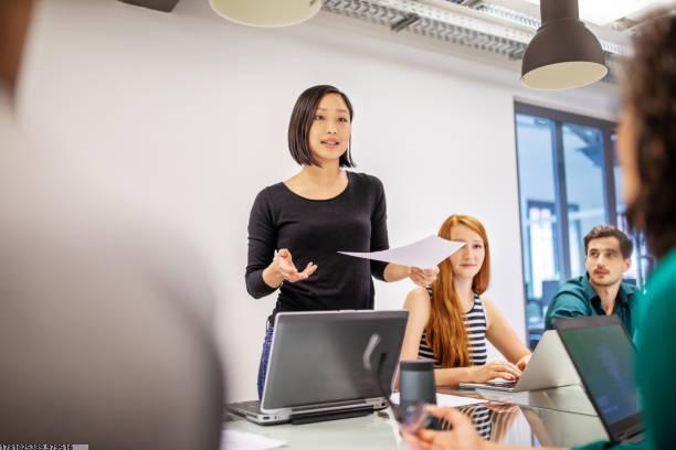 儿童依恋理论辅导证书(Certified Attachment Theory Coach for Children)